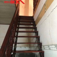 Nhà Phường Bình Đa 85M2 Đường Ô Tô Có Sân Ô Tô, Biên Hoà Giá Chỉ 2Tỷ050