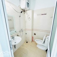 Bán Nhà Phố Trần Khát Chân- Đủ Công Năng - Ở Luôn - Gần Ô Tô - 32M2 - 5 Tầng. Giá Bán 4.98 Tỷ