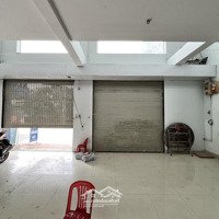 Bán Nhà 8 Tầng (9 X 16,6) A4 Thang Máy Đường 15M, Phạm Thế Hiển P7 Q8, Giá Bán 26 Tỷ(Tl), Pháp Lý Chuẩn