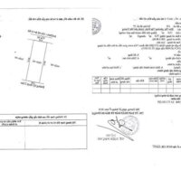 Bán đất mặt đường Hồ Tùng Mậu, ph Tân Bình, TP HD, 150m2, mt 10m, vị trí đẹp, giá tốt