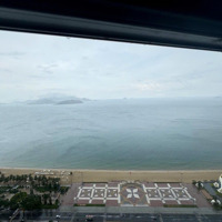 Bán Căn Hộ Panorama 2 Ngủ Giá Rẻ Nhất Thị Trường Trung Tâm Tp Nha Trang