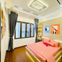 Bán Nhà Riêng Phố Kim Ngưu, Minh Khai, Giá Sốc Chỉ 6,25 Tỷ Đồng, 42M2, 4 Pn. Liên Hệ: 0779548866