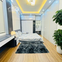 Bán Nhà Phố Lò Đúc - Cách 1 Nhà Ra Phố Ô Tô Tránh - 45M2 - 4 Phòng Ngủ Giá: 8,9 Tỷ. Liên Hệ: 0779548866