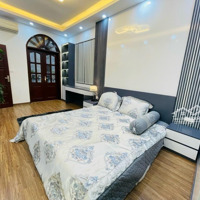 Bán Nhà Phố Lò Đúc - Cách 1 Nhà Ra Phố Ô Tô Tránh - 45M2 - 4 Phòng Ngủ Giá: 8,9 Tỷ. Liên Hệ: 0779548866