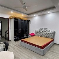 Vị Trí Siêu Đẹp - Nhà Đẹp 6 Tầng -Mặt Tiền5M Ở Luôn Nguyễn Đổng Chi - Vinhomes Gardenia Hàm Nghi -Oto