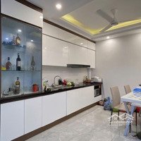 Vị Trí Siêu Đẹp - Nhà Đẹp 6 Tầng -Mặt Tiền5M Ở Luôn Nguyễn Đổng Chi - Vinhomes Gardenia Hàm Nghi -Oto