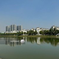 Sđcc Bán Căn Đơn Lập View Trực Diện Hồ Ngọc Trai 24,5Ha Tại Dự Án Vinhomes Ocean Park 1