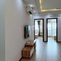 Căn Hộ 66M2, 2 Phòng Ngủfull Nội Thất Chung Cư Eurowindow River Park Ngay Vin Cổ Loa, Giá Nhỉnh 3,2 Tỷ