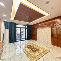 Mặt Tiền Sư Vạn Hạnh Dành Cho Các Spa, Nha Khoa, Showroom ...