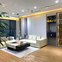 Cập Nhật Quỹ Căn 2 Phòng Ngủ, 3 Phòng Ngủchung Cư Iris Garden Diện Tích 61,7M2 , 103M2 , 135M2 Cam Kết Giá Tốt