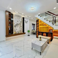 Bán Căn Nhà Đường Bùi Quang Là, P12, Gò Vấp. Diện Tích: 48,5M - 1T1L, Giá Bán 3,35 Tỷ. Đang Cho Thuê 18 Triệu/Tháng