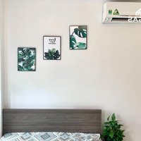 Cho Thuê Gấp! Căn Hộ Studio Quận 2 Tại 44 Cát Lái, Chỉ 3,5 Triệu | Full Nội Thất