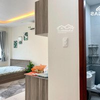 Cho Thuê Gấp! Căn Hộ Studio Quận 2 Tại 44 Cát Lái, Chỉ 3,5 Triệu | Full Nội Thất