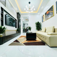 Bán Nhà An Trạch- Đống Đa- Diện Tích: 31M 5 Tầng -Mt:4.4M-Ngõ Thoáng Sáng-Nhà Mới Về Ở Ngay-Nhỉnh 6 Tỷ