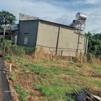 Cần Bán Đất Gần Chợ Hòa Long ,Thành Phố Bà Rịa Vũng Tàu.diện Tích 200M2.Thổ Cư 80M2. Giá Bán 1Ty 650 Triệuiêu