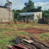 Cần Bán Đất Gần Chợ Hòa Long ,Thành Phố Bà Rịa Vũng Tàu.diện Tích 200M2.Thổ Cư 80M2. Giá Bán 1Ty 650 Triệuiêu