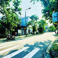 Bá Giáng 11 Sạch Đẹp Sát Cao Hồng Lãnh