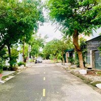 Bá Giáng 11 Sạch Đẹp Sát Cao Hồng Lãnh