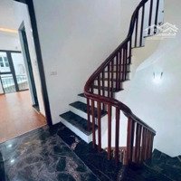 Bán Nhà Riêng Cách Đường Xuân Đỉnh 20M, Giá Siêu Hời Chỉ 6,6 Tỷ, Diện Tích 30M2, Liên Hệ: 0336449983