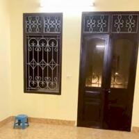 Cho thuê nhà Xuân Đỉnh (ngay Phạm Văn Đồng) 2 tầng, 64m2, 8 Triệu