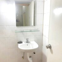 Cho thuê nhà Xuân Đỉnh (ngay Phạm Văn Đồng) 2 tầng, 64m2, 8 Triệu