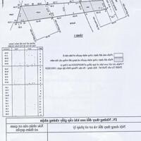 KHO ĐẸP MỚI XÂY MT ĐƯỜNG LÁNG LE BÀU CÒ GIÁ TỐT XÃ TÂN NHỰT