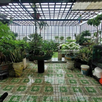 Nhà Ngay Đỗ Xuân Hợp, 122M2 Nở Hậu, 4 Tầng, Hẻm 6M, Phước Long B, Quận 9, Giảm Chỉ Còn 11.X Tỷ