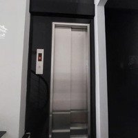 Bán Nhà Phố Nguyễn An Ninh, Thang May, 60M2, 5 Tầng, 6 Phòng Ngủ Full Nội Thất, Giá Bán 13 Tỷ Có Tl