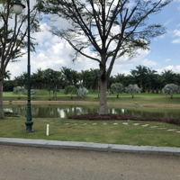 Bán Nền Biệt Thự Trực Diện Golf 1650M2 Giá 16 Triệu/M2 Khu An Ninh 2 Lớp Có Bảo Vệ 0901998862