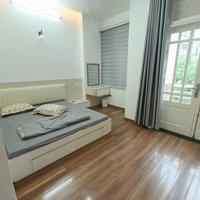 Bán Nhà Đẹp 3 Tầngmặt Tiềnphạm Phú Tiết, Ngay Phan Đăng Lưu