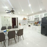 Bán Nhà Đẹp 3 Tầngmặt Tiềnphạm Phú Tiết, Ngay Phan Đăng Lưu