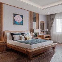 Bán Tòa Nhà Cho Thuê Căn Hộ 100M2, 26P Khép Kín, Ô Tô Tránh, Đường Trịnh Văn Bô, Chỉ 23 Tỷ .