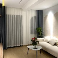 Bán Căn Hộ Chung Cư Kđt Linh Đàm View Hồ, 4,05 Tỷ Vnd, 75 M2, 3 Pn, Có Thương Lượng