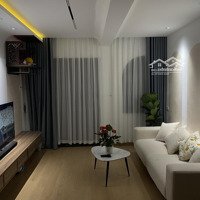 Bán Căn Hộ Chung Cư Kđt Linh Đàm View Hồ, 4,05 Tỷ Vnd, 75 M2, 3 Pn, Có Thương Lượng