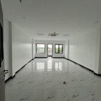 Cho Thuê Văn Phòng Kđt Tổng Cục 5Diện Tích90M2 Có Pccc, Thang Máy Giá 12 Triệu/Tháng.