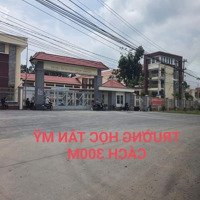 Ngộp Đất Mtdiện Tích747 View Sông Đông Nai. Thuộc Tân Mỹ Bắc Tân Uyên. Cách Trưởng Tân Mỹ Ủy Ban 400M.