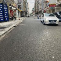Mặt Phố Khuất Duy Tiến - Thanh Xuân Diện Tích: 100M X 9 Tầng Thang Máy Chỉ 5X Tỷ Siêu Phầm Toà Văn Phòng
