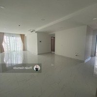 Diện Tích: 117M2- 3 Phòng Ngủ 2 Vệ Sinhdiamond Alnata - Celadon City, Giá Chỉ 5.9 Tỷ Hướng Đông Nam Thoáng Mát, Yên Tĩnh