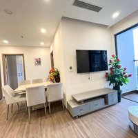 Cần Bán Căn 2 Ngủ 2 Vệ Sinh Toà Sp Skyoasis View Btđ Giá Bán 3.28 Tỷ Bao Phí Liên Hệ: 0961694919