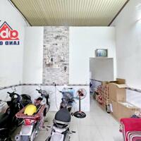 Bán nhà cấp 4 có gác TDC Tân Biên, Biên Hòa, Đồng Nai, 81m2, giá 2 tỷ 700.