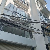 Bán Nhà Lô Góc Cầu Bươu Thanh Trìdiện Tích40M X5Txmặt Tiền4,2M Giá Bán 7,5 Tỷ Có Thương Lượng