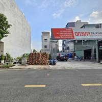 Đất Khu Bigc Go, Phường Đông Hoà, Thành Phố Dĩ An. 6 Tỷ