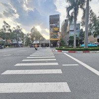 Đất Khu Bigc Go, Phường Đông Hoà, Thành Phố Dĩ An. 6 Tỷ