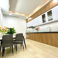 Bán Nhà Võ Chí Công, Ô Tô Tránh Sát Nhà, Ngõ Thông Các Ngả, 39M2 Chỉ Nhỉnh 7 Tỷ.