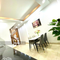 Bán Nhà Võ Chí Công, Ô Tô Tránh Sát Nhà, Ngõ Thông Các Ngả, 39M2 Chỉ Nhỉnh 7 Tỷ.