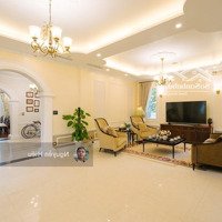 Bán Đào Tấn 69M2*Mt Đẹp - Nội Thất Nhập Khẩu - Hai Mặt Ngõ - Hàng Độc Hiếm - Chỉ 16 Tỷ - 0338383823