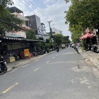 Bán Nhà Mặt Phố Đường Châu Thị Vĩnh Tế, Giá Bán 14,8 Tỷ, Diện Tích 100M2, 3 Phòng Ngủ+ 3Wc