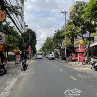Bán Nhà Mặt Phố Đường Châu Thị Vĩnh Tế, Giá Bán 14,8 Tỷ, Diện Tích 100M2, 3 Phòng Ngủ+ 3Wc