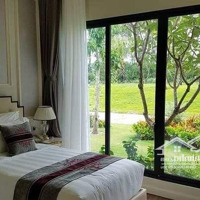 Chủ Nhà Rất Thiện Chí Bán Nhanh Căn Bt Vinpearl Đà Nẵng 4 Phòng Ngủ- 600M2, Tiền Thuê Đang Nhận 1,9 Tỷ