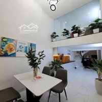 Bán Nhà Hà Đông -Gần Mặt Phố Trung Tâm Quận - Ô Tô Vào Nhà - 4 Phòng Ngủ - Full Công Năng